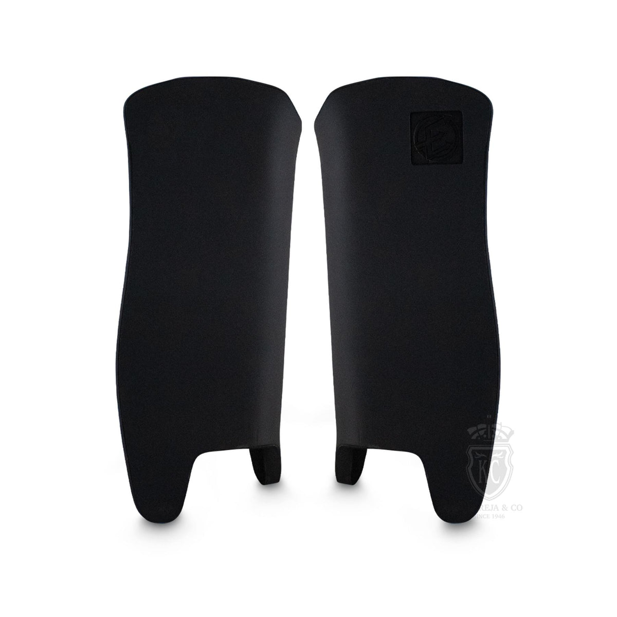 Trident Gatekeeper Expert Goalie Legguards