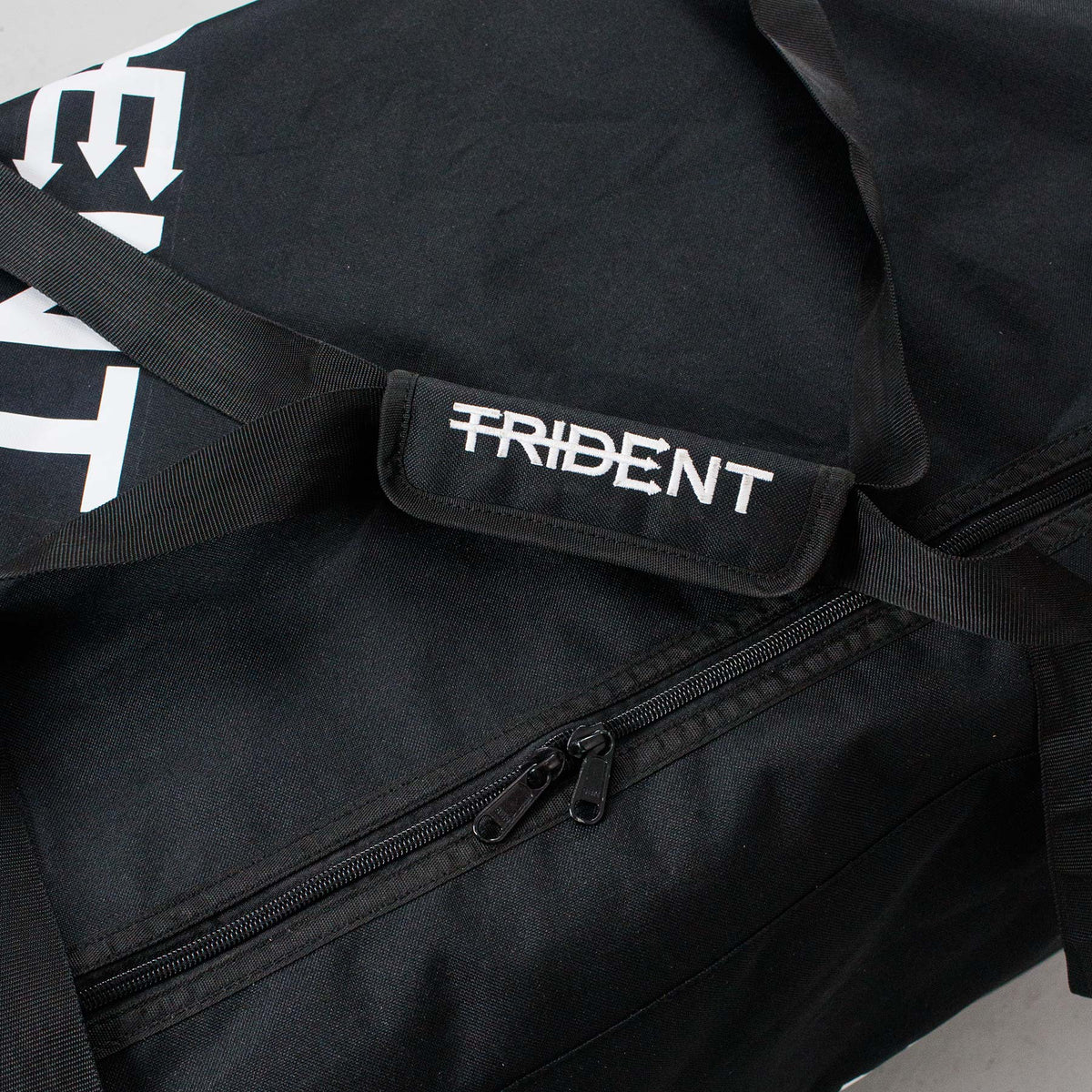 Trident Wheelie Bag - Large