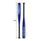 Trident Milestone Teeball Bat - Blue (27")