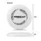 Trident Frisbee 175g - White