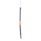 Grays GT3 Junior Composite Hockey Stick - Purple (34")