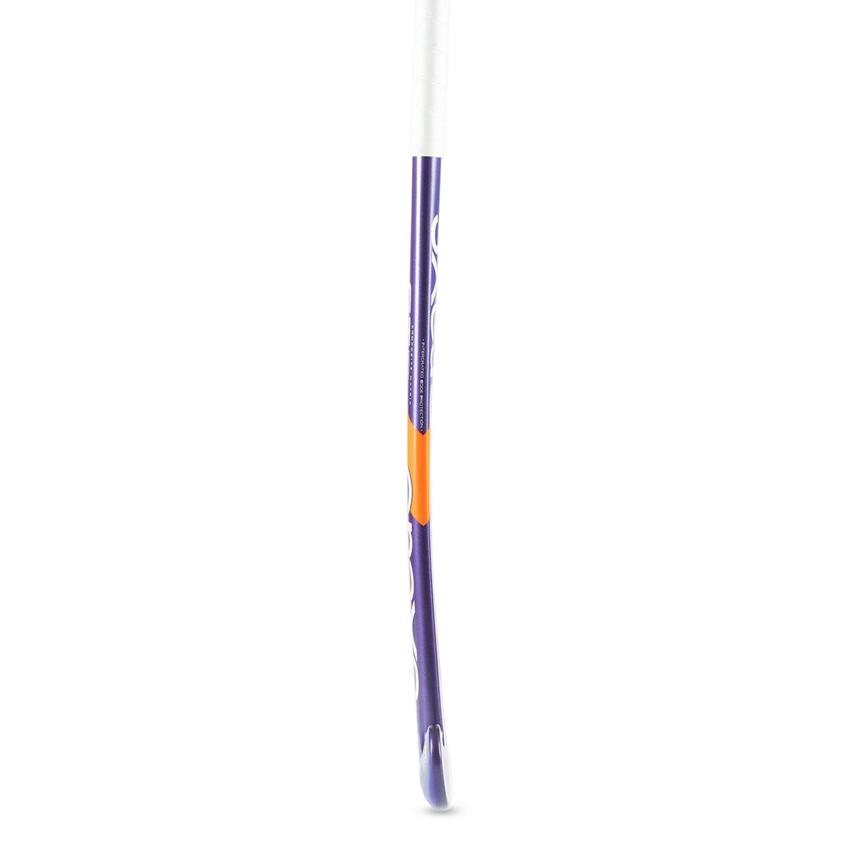 Grays GT3 Junior Composite Hockey Stick - Purple (34")