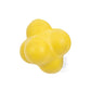 Trident Reaction Ball - Yellow
