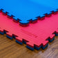Trident Tatami Mat - 1m x 1m x 2.5cm