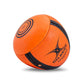 Gilbert Rebounder Training Ball - Orange