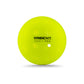 Trident Orbit Pro Pickleball Balls - Neon (Set of 4)