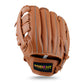 Trident T-40 Softball Glove - RH (12.5")