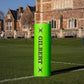 Gilbert Rugby Tackle Bag - Senior
