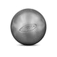 Obut Petanque Training Boules - Lisse