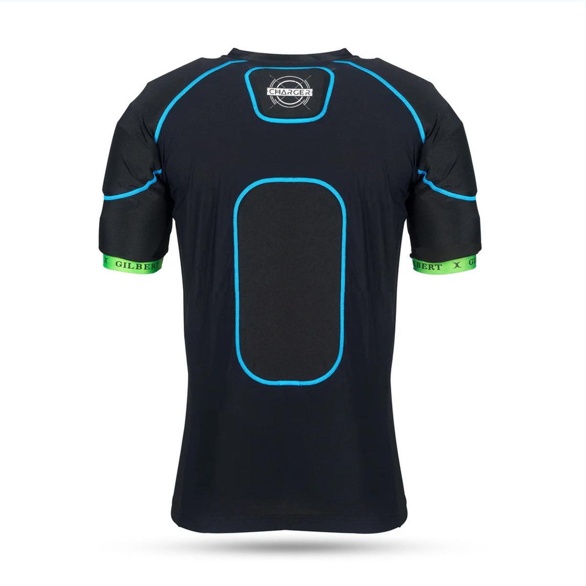 Gilbert Charger X1.1 Body Protector