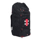 Gray Nicolls Team 800 Duffle - Black
