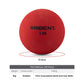 Trident Master Indoor Shot Put - 1kg