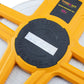Trident Premium Measuring Tape - 50m