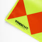 Trident Linesman Flag - Premium