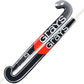 Grays Probow 9 Composite Hockey Stick - PB9