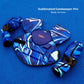 Trident New Gatekeeper Pro 2 Hockey Goalie Set - Senior