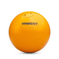 Trident Shot Put – 4kg