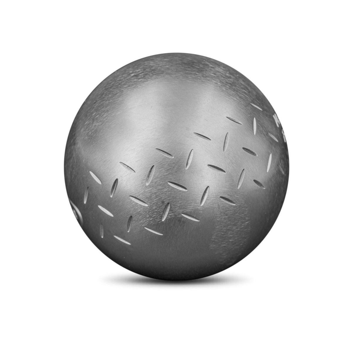 Obut Petanque Training Boules - Chevron