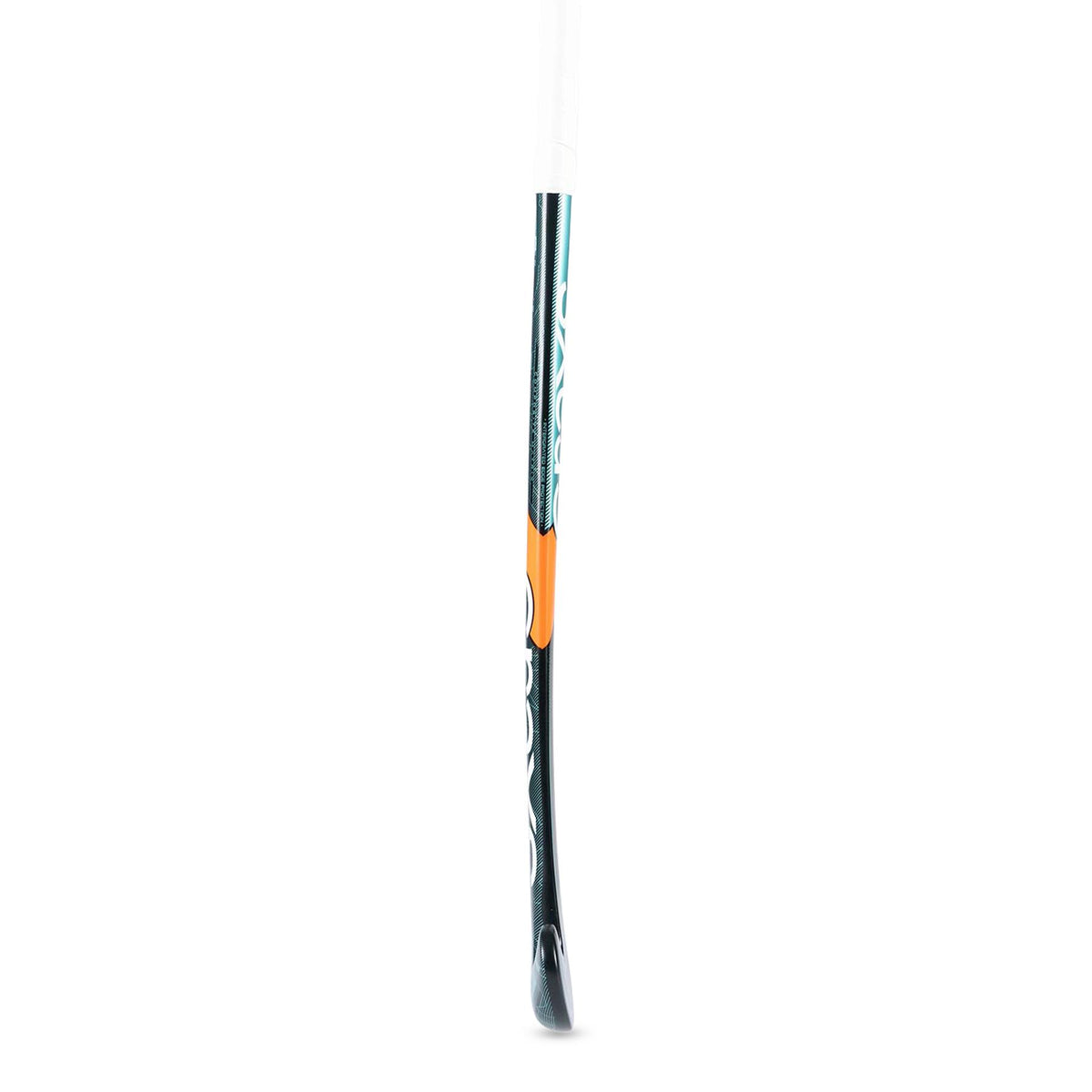 Grays Impulse Wooden Hockey Stick - Ocean Blue