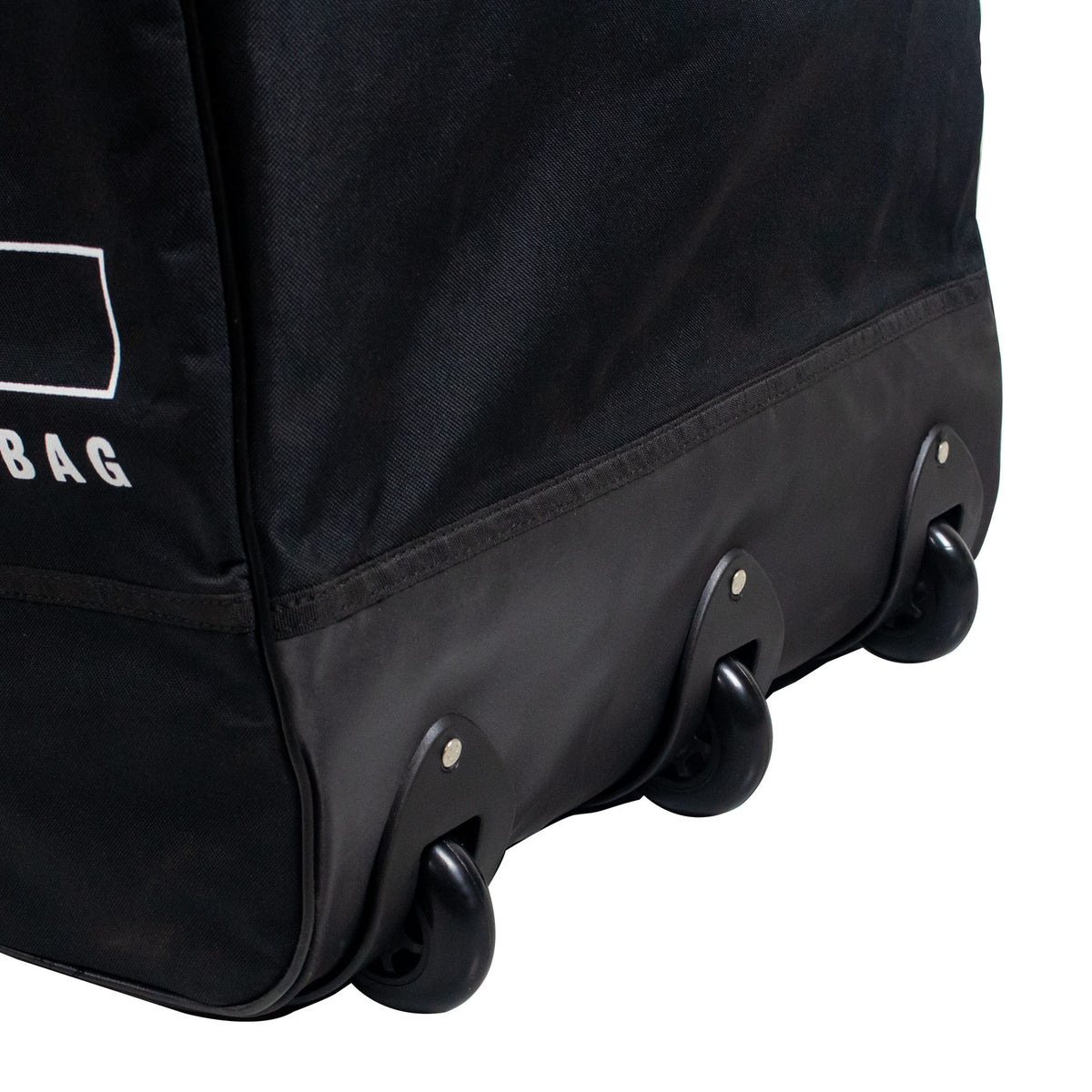 Trident Wheelie Bag - Large