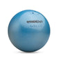 Trident Turned Shot Put - 4.54kg