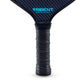 Trident Pickleball Paddle Grip - Black