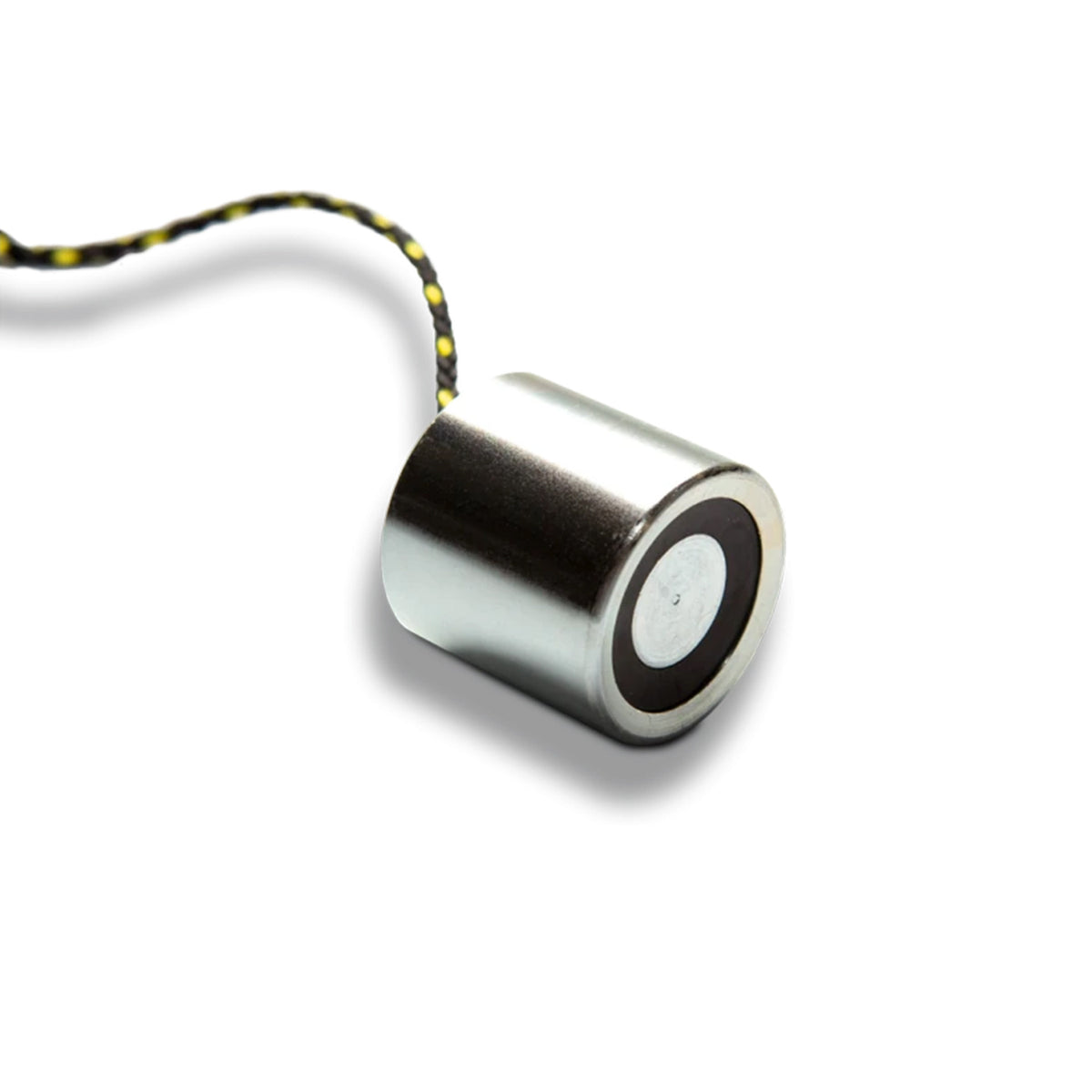 Obut Magnetic Boule Lifter