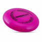 Trident Frisbee 175g - Neon Purple
