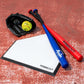 Trident Home Plate