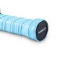 Trident Pickleball Paddle Grip - Sky