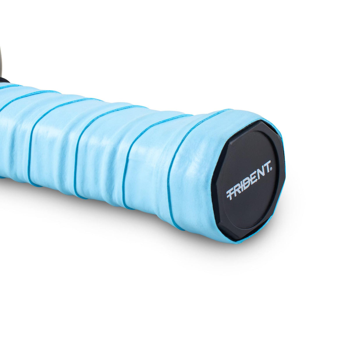Trident Pickleball Paddle Grip - Sky