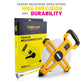 Trident Premium Measuring Tape - 100m