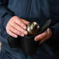 Obut Petanque Boules ATX 3 Star - Style 0