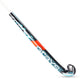 Grays Jumbow 8 Composite Hockey Stick - JB8
