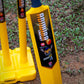 Trident Adiwira Cricket Bat