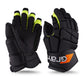 Grays Linestopper Penalty Corner Gloves