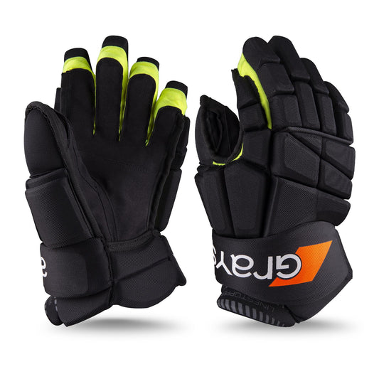 Grays Linestopper Penalty Corner Gloves