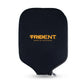 Trident Pickleball Paddle Cover - Tiap Hari
