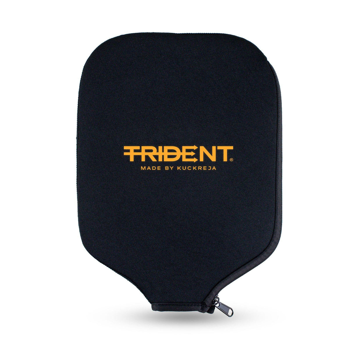 Trident Pickleball Paddle Cover - Tiap Hari
