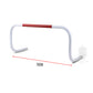Trident Master Premium Bounce Back Hurdle - 30cm