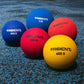 Trident Master Indoor Shot Put - 2kg