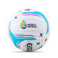 Gilbert Aurora Match Netball (Size 5)