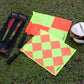 Trident Linesman Flag - Premium