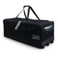 Trident Wheelie Bag - Extra Large