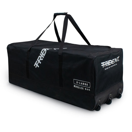 Trident Wheelie Bag - Extra Large