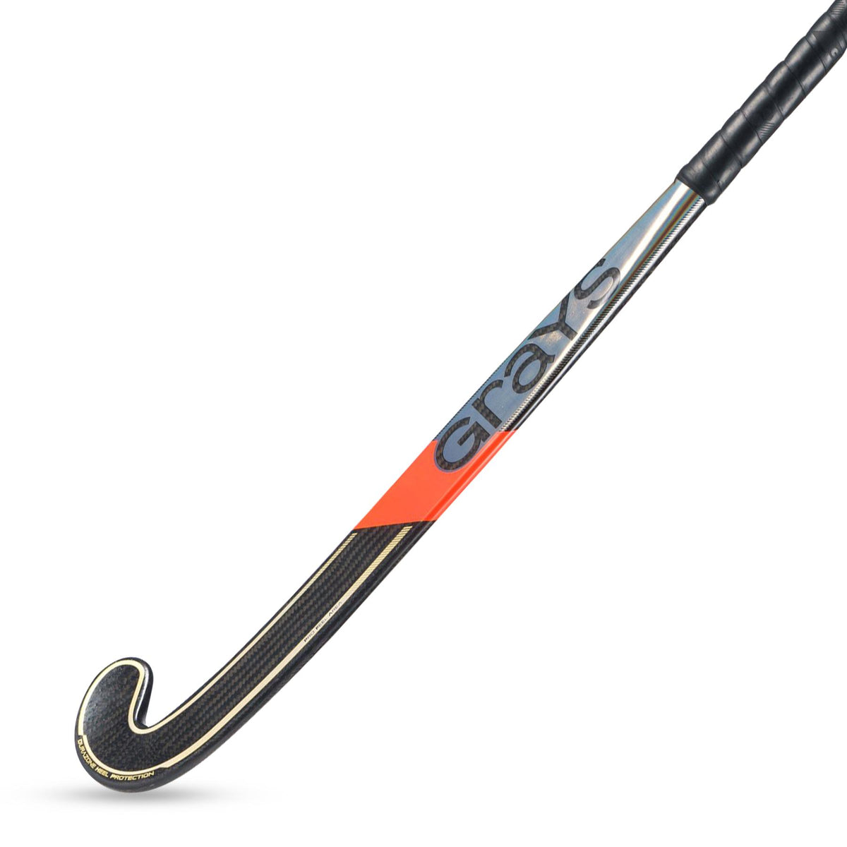Grays Dynabow Plus 10 Composite Hockey Stick - DB+10