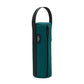 Obut Petanque Canvas Bag - Eucalyptus