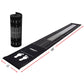 Trident Standing Long Jump Mat