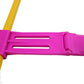 Trident Elevated Speed Ladder - 6m
