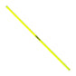 Trident 25mm Agility Crossbar – Neon